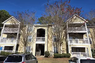 107 Oak Grove Ln, Eatonton, GA 31024 - Photo 1