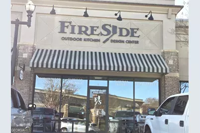 107 Oak Grove Lane #2211, Eatonton, GA 31024 - Photo 25