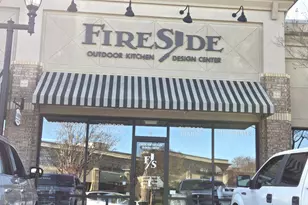 107 Oak Grove Ln, Eatonton, GA 31024 - Photo 25