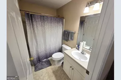 107 Oak Grove Lane #2211, Eatonton, GA 31024 - Photo 11