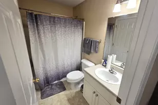 107 Oak Grove Ln, Eatonton, GA 31024 - Photo 11