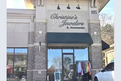 107 Oak Grove Lane #2211, Eatonton, GA 31024 - Photo 23