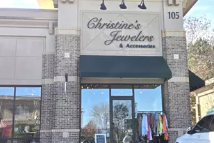 107 Oak Grove Ln, Eatonton, GA 31024 - Photo 23