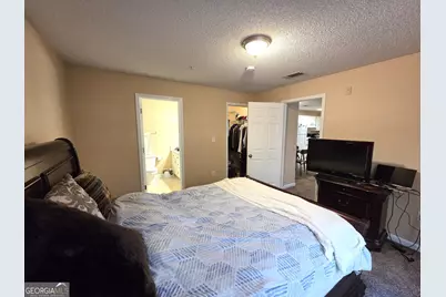 107 Oak Grove Lane #2211, Eatonton, GA 31024 - Photo 13