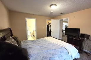 107 Oak Grove Ln, Eatonton, GA 31024 - Photo 13