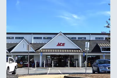 107 Oak Grove Lane #2211, Eatonton, GA 31024 - Photo 21