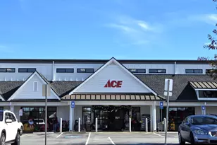 107 Oak Grove Ln, Eatonton, GA 31024 - Photo 21