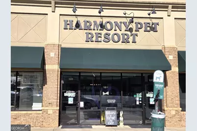 107 Oak Grove Lane #2211, Eatonton, GA 31024 - Photo 29