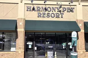 107 Oak Grove Ln, Eatonton, GA 31024 - Photo 29