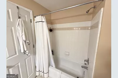 107 Oak Grove Lane #2211, Eatonton, GA 31024 - Photo 15