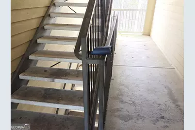 107 Oak Grove Lane #2211, Eatonton, GA 31024 - Photo 31