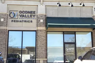 107 Oak Grove Ln, Eatonton, GA 31024 - Photo 27