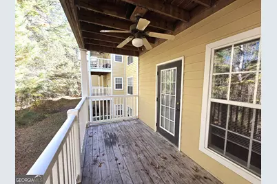 107 Oak Grove Lane #2211, Eatonton, GA 31024 - Photo 17