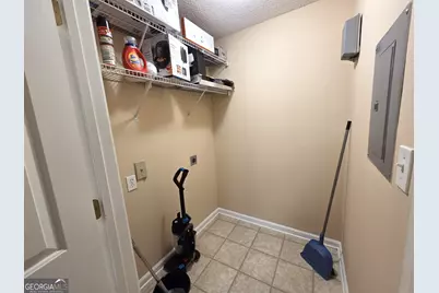 107 Oak Grove Lane #2211, Eatonton, GA 31024 - Photo 19