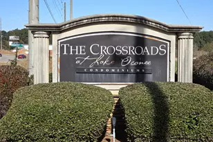 107 Oak Grove Ln, Eatonton, GA 31024 - Photo 3