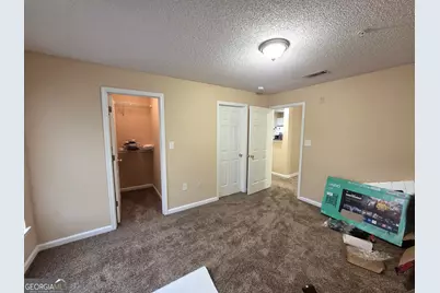 107 Oak Grove Lane #2211, Eatonton, GA 31024 - Photo 9