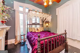 200 Felton Rd, Perry, GA 31069 - Photo 111