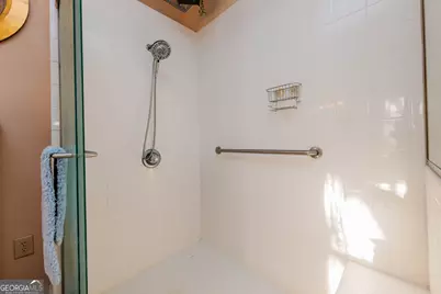 200 Felton Road, Perry, GA 31069 - Photo 55