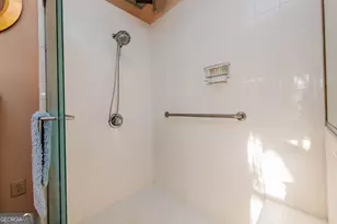 200 Felton Rd, Perry, GA 31069 - Photo 55