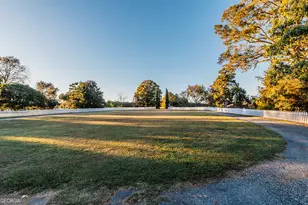 200 Felton Rd, Perry, GA 31069 - Photo 109