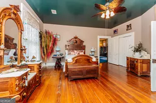 200 Felton Rd, Perry, GA 31069 - Photo 41