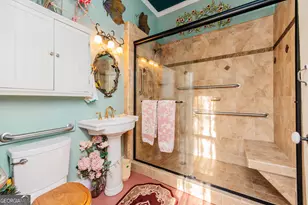 200 Felton Rd, Perry, GA 31069 - Photo 29