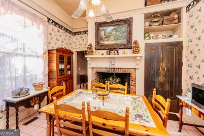 200 Felton Road, Perry, GA 31069 - Photo 11