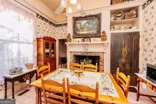 200 Felton Rd, Perry, GA 31069 - Photo 11