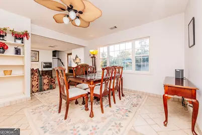 200 Felton Road, Perry, GA 31069 - Photo 89