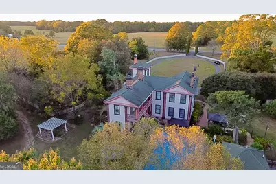 200 Felton Road, Perry, GA 31069 - Photo 127