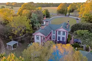 200 Felton Rd, Perry, GA 31069 - Photo 127