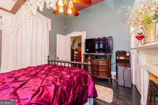 200 Felton Rd, Perry, GA 31069 - Photo 113