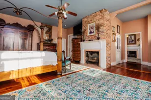 200 Felton Rd, Perry, GA 31069 - Photo 61