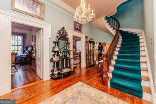 200 Felton Rd, Perry, GA 31069 - Photo 15