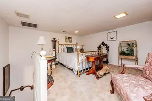 200 Felton Rd, Perry, GA 31069 - Photo 79