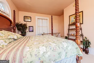 200 Felton Rd, Perry, GA 31069 - Photo 49