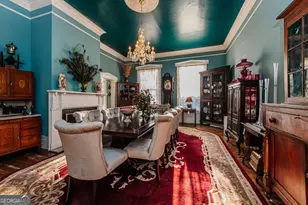 200 Felton Rd, Perry, GA 31069 - Photo 25