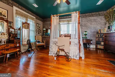 200 Felton Road, Perry, GA 31069 - Photo 33