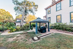 200 Felton Rd, Perry, GA 31069 - Photo 91