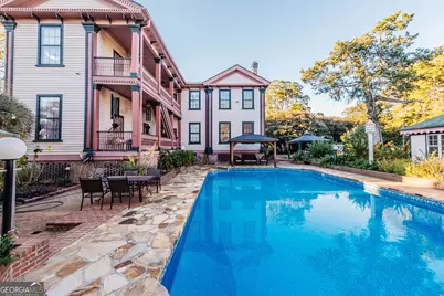 200 Felton Road, Perry, GA 31069 - Photo 71