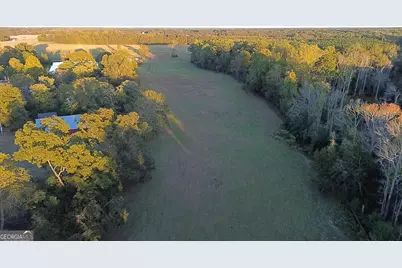 200 Felton Road, Perry, GA 31069 - Photo 123