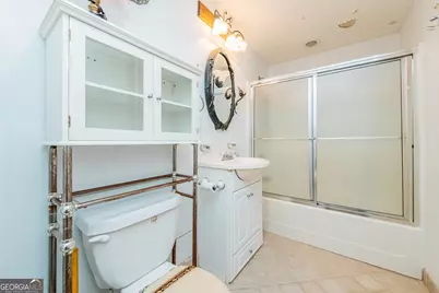 200 Felton Road, Perry, GA 31069 - Photo 85