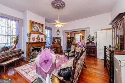 200 Felton Road, Perry, GA 31069 - Photo 19