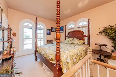 200 Felton Road, Perry, GA 31069 - Photo 47