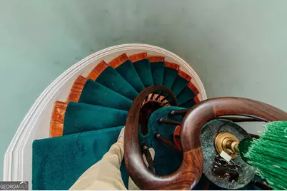 200 Felton Road, Perry, GA 31069 - Photo 65