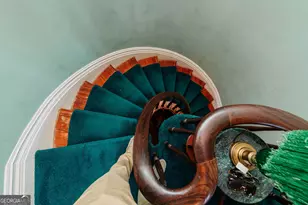 200 Felton Rd, Perry, GA 31069 - Photo 65