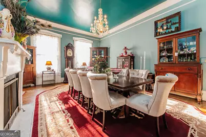 200 Felton Road, Perry, GA 31069 - Photo 27