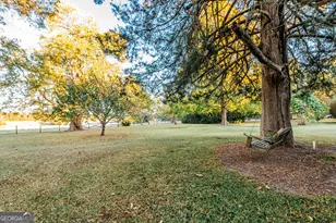 200 Felton Rd, Perry, GA 31069 - Photo 97