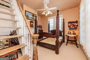 200 Felton Rd, Perry, GA 31069 - Photo 45