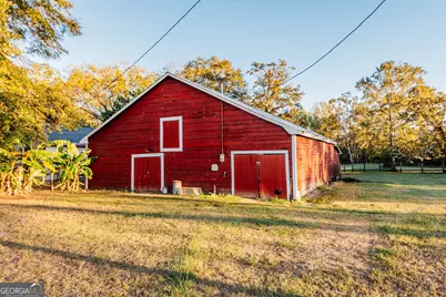 200 Felton Road, Perry, GA 31069 - Photo 99